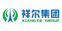 祥爾集團